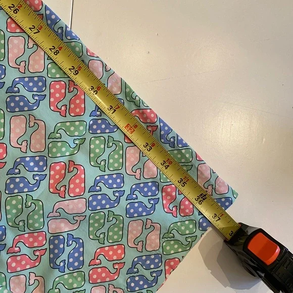 Vineyard Vines Women’s Pajama Pants - Picture 6 of 8